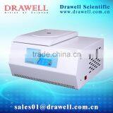 High Quality Desktop Low Speed Centrifuge thumbnail-2