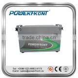 2016 New Design Special Vehicles Generator,China Rv Generator thumbnail-3