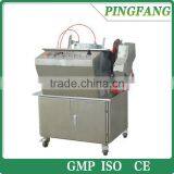 YSZ-A Automatic Tablet and Capsule Letter Printing Machine thumbnail-1