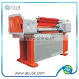 Flex Banner Printing Machine for Sale thumbnail-1