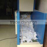 China Carding Machine for Sale thumbnail-4