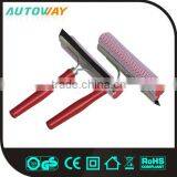 Wooden Handle 10" Car Dust Brush Car Cleaning Brush thumbnail-1