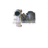 Turbocharger thumbnail-1