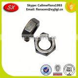 Custom Metal Camera Screws (Factory Price / Hight Quality) thumbnail-1