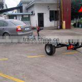 JET SKI TRAILER thumbnail-6