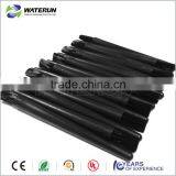 Antistatic Brush,esd Brush, Cleanroom Brush for Cleaning PCB thumbnail-4