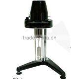 Best Quaity & Price Digital Viscometer thumbnail-1