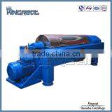 Three Phase Decanter for Extract Oil thumbnail-4