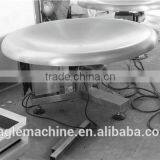 China Small Rotary Collecting Table thumbnail-1