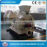 Innovative Products 2016 Pto Small Mini Hammer Mill With Cyclone thumbnail-3