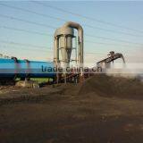 Low Investment Coal Slurry /lignite Coal/coal Slime Dryer With Good Quality thumbnail-3