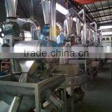 2015 ISO9001:2000 CE SGS Approved New Type Automatic Low Price Flour Mill Plant /buckwheat Flour Mill Machine