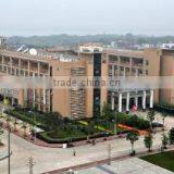 Yongkang J And K Industry & Trading Co., Ltd. company overview - view 1 thumbnail