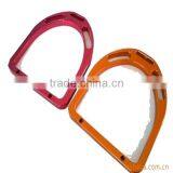 China Three Way Door Lock With Tee Key on Sale thumbnail-5