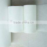 Low resin demand Emulsion E-glass fiberglass Continuous Filament Mat 450g/m2