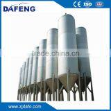 Glycol Jacket Conical Fermenter thumbnail-3