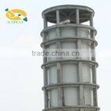 Sprey Drier thumbnail-2