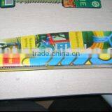 Garden Tools thumbnail-1