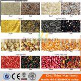 China Leading Manufacturer Grain Seeds Color Sorter / Grain Seeds Separator thumbnail-6