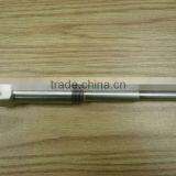 316 Stainless Thermowell 1/2" Connection