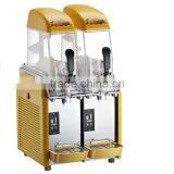 GRT - SM224 Granita Smoothie Machine thumbnail-1
