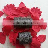 RF-100 Ultrasonic Lace Making Machine thumbnail-5