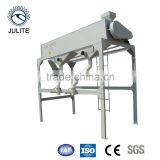 5XPG-5 Polish Sunflower Seed Machine thumbnail-2