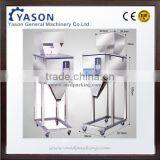 25-1200g Granule Weight Measuring Machine for Powder or Coffee thumbnail-1