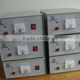 Ultrasonic Power Analog Generator thumbnail-1