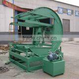 Full Automation Plywood Making Machine/turnover Machine thumbnail-1