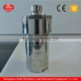 50ml Hydrothermal Teflon Vessel for Lab thumbnail-6