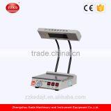 KD ZF7 Three Ultraviolet Analyzer thumbnail-1