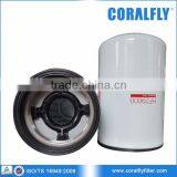 Tractor TV140 TV145 Spin-on Hydraulic Filter HF29000 thumbnail-1