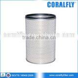 OEM Truck Air Filter 26510289 thumbnail-1