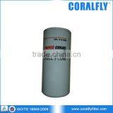 Coralfly Oil Filter 5241800310 thumbnail-1