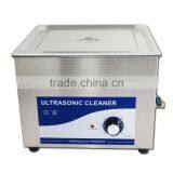 Ultrasonic Cleaning Equipment JP-031B Ultrasonic Cleaning Machine Ultrasound Machine Monopoly thumbnail-2