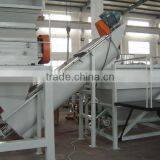 Plastic Crusher Bottle Grinder Hdpe Bottle Crusher thumbnail-4