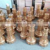 Dth Drill Bits thumbnail-2
