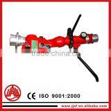 Fire Fighting Water Monitors/ Water Fire Monitor thumbnail-1