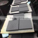Zhuzhou Factory of Ceramic Carbide Rods /cermet Bars /flats/strips /plates thumbnail-2
