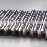 Production and Hot Sell for Carbide Water Cutting Nozzle thumbnail-2