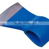 A626 STEEL AXE HEAD thumbnail-1