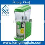 12L Type Table Juice Dispenser thumbnail-1