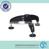 TX-201 Conveyor Component Support Bases thumbnail-2