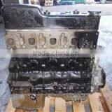 4JB1 HIGH QUALITY DIESEL ENGINE thumbnail-2
