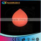 Home Goods Table Lamps thumbnail-1