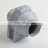 Reversible Inline Duct Fan for 2015 Promotion thumbnail-2