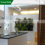 Green Field Vertical Garden Systems
