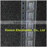 88E1111-B2-BAB1C000 thumbnail-5