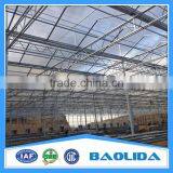 Commercial Glass Victorian Panel Clips thumbnail-3